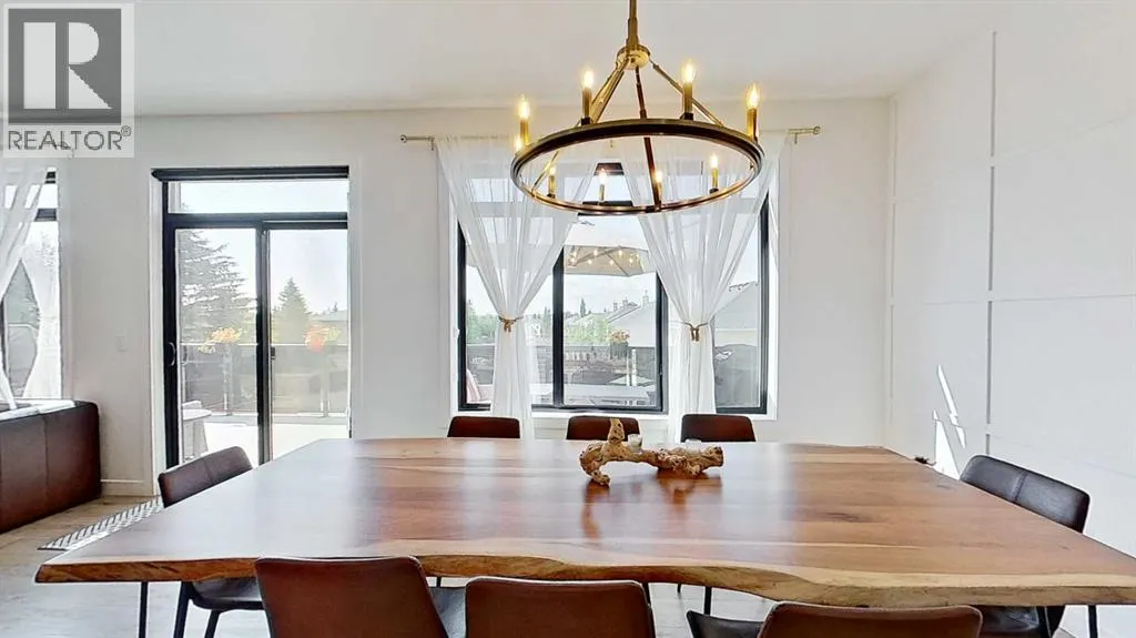 3 Highwood Drive