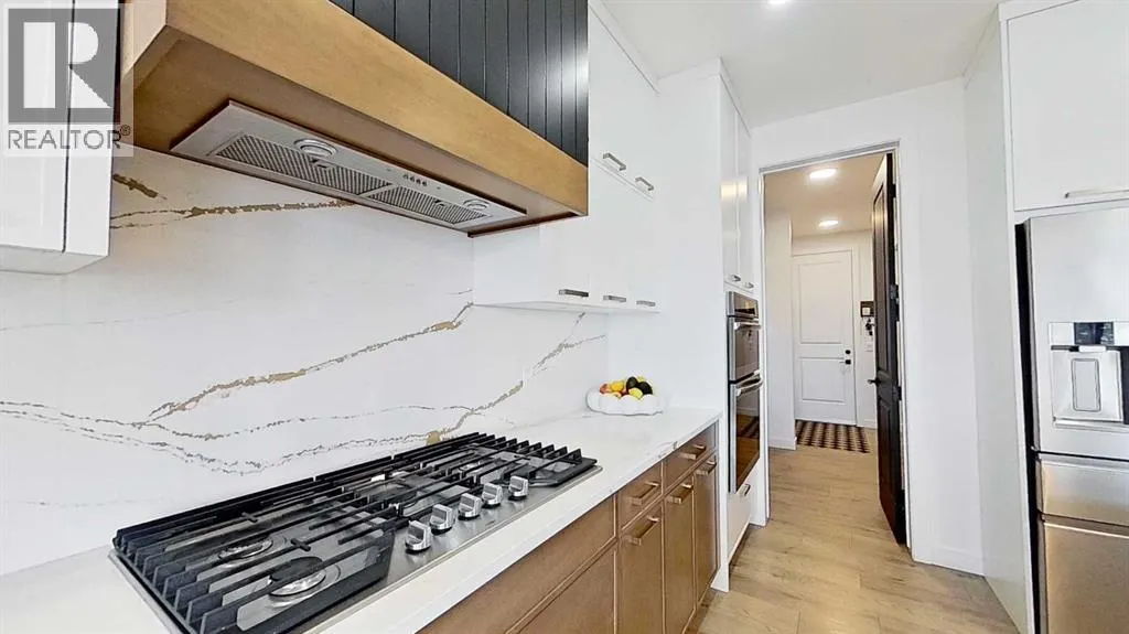 3 Highwood Drive