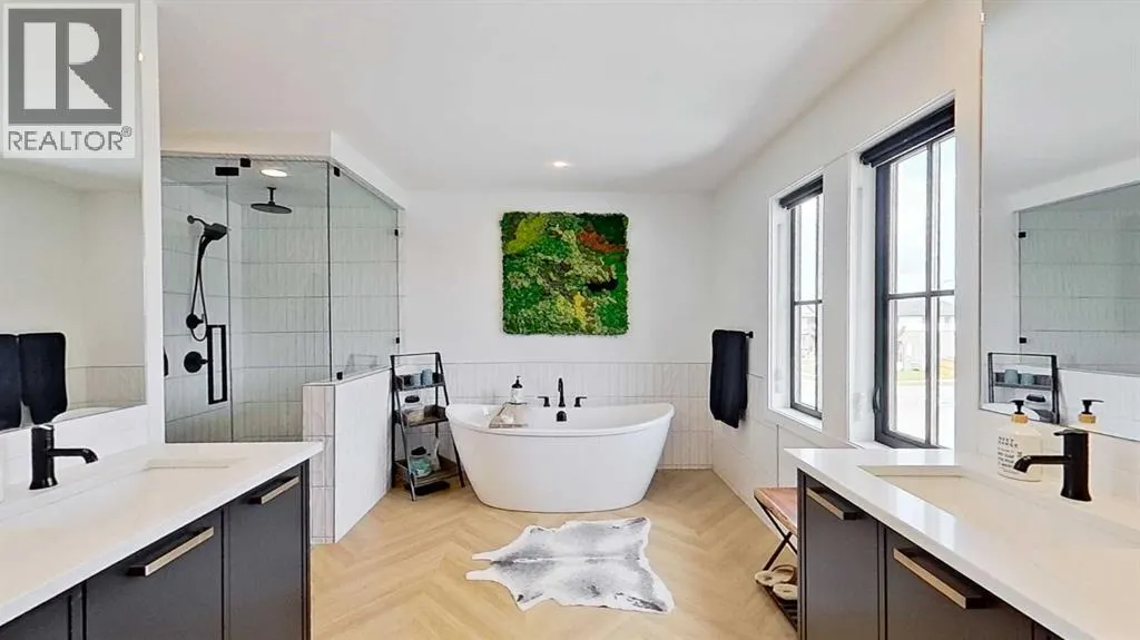 3 Highwood Drive