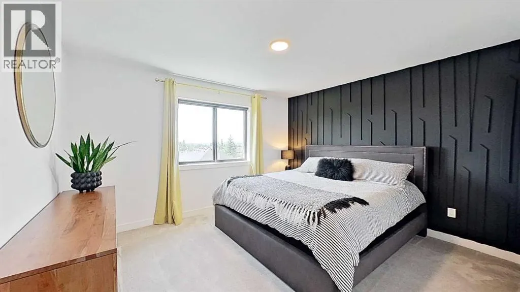 3 Highwood Drive