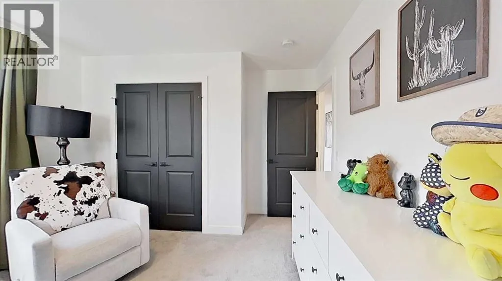 3 Highwood Drive