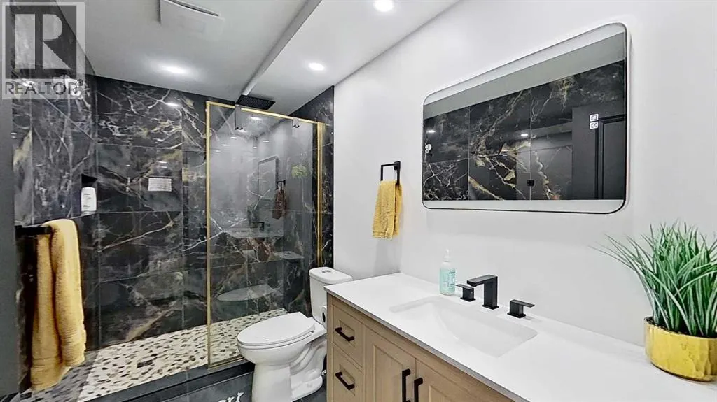 3 Highwood Drive