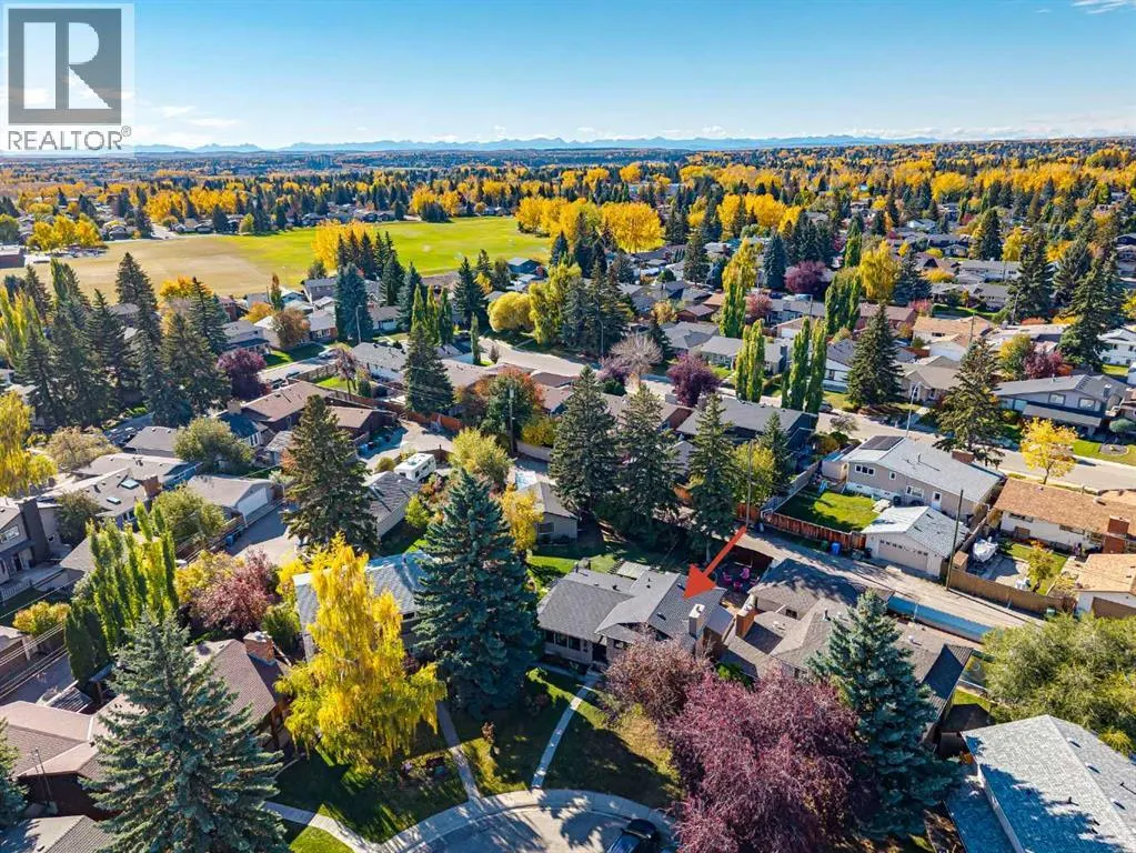 43 Lake Sundance Place SE