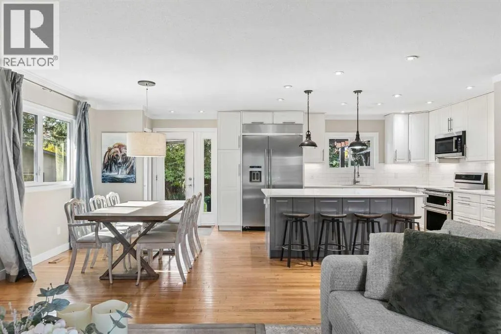 43 Lake Sundance Place SE