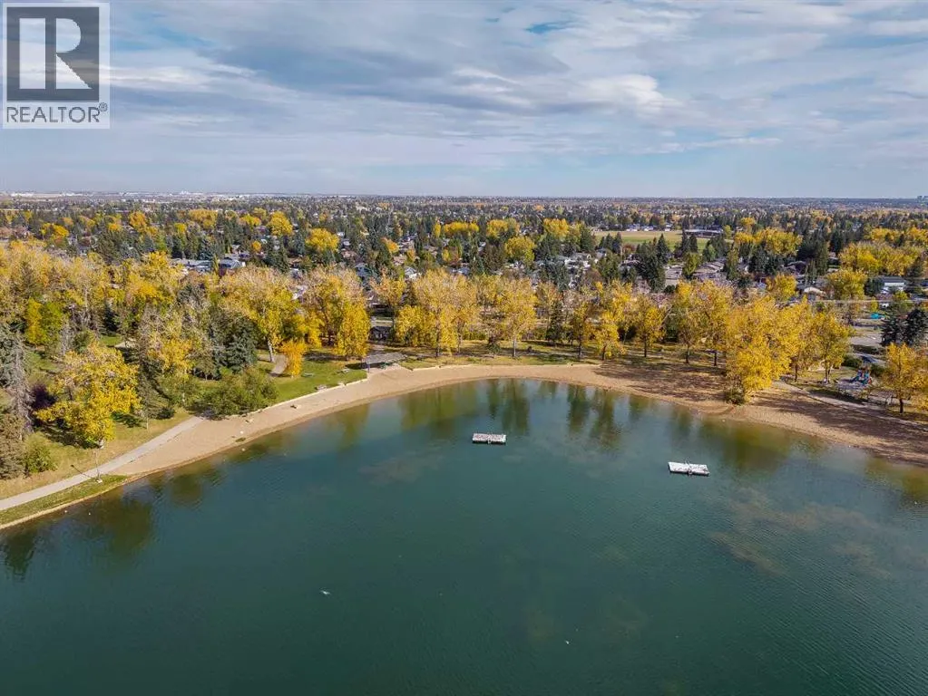 43 Lake Sundance Place SE