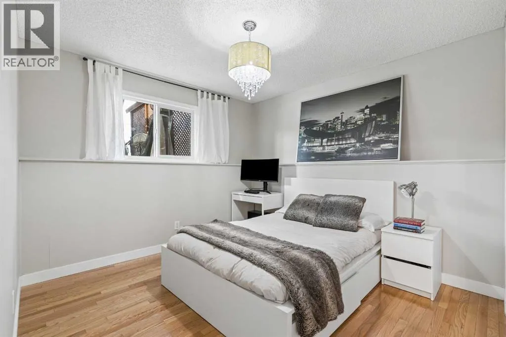 43 Lake Sundance Place SE