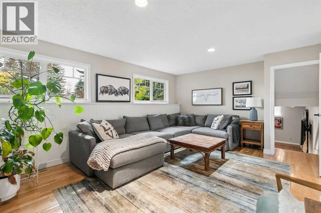 43 Lake Sundance Place SE