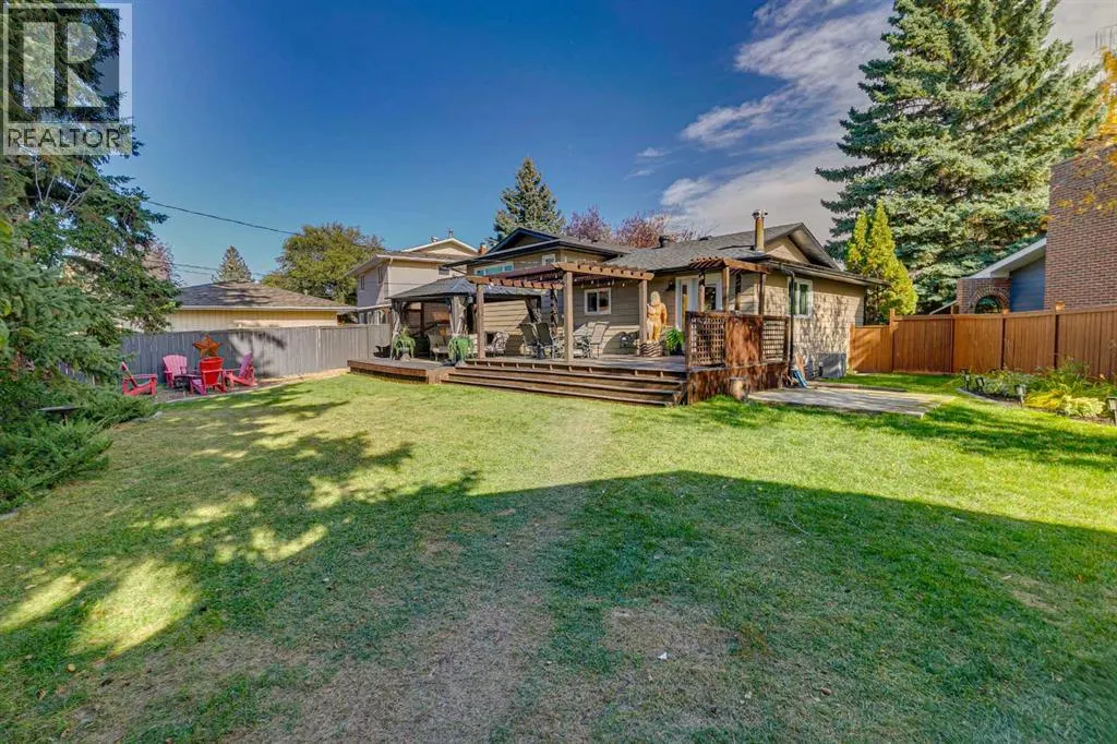 43 Lake Sundance Place SE