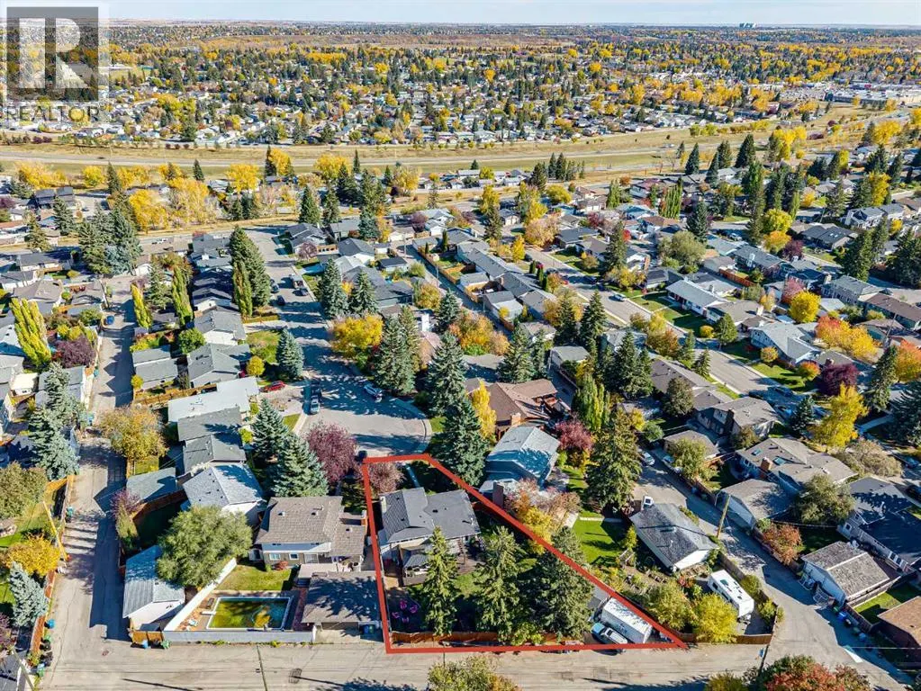 43 Lake Sundance Place SE