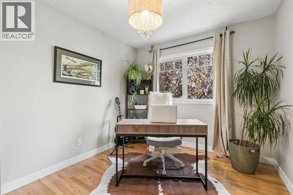 43 Lake Sundance Place SE