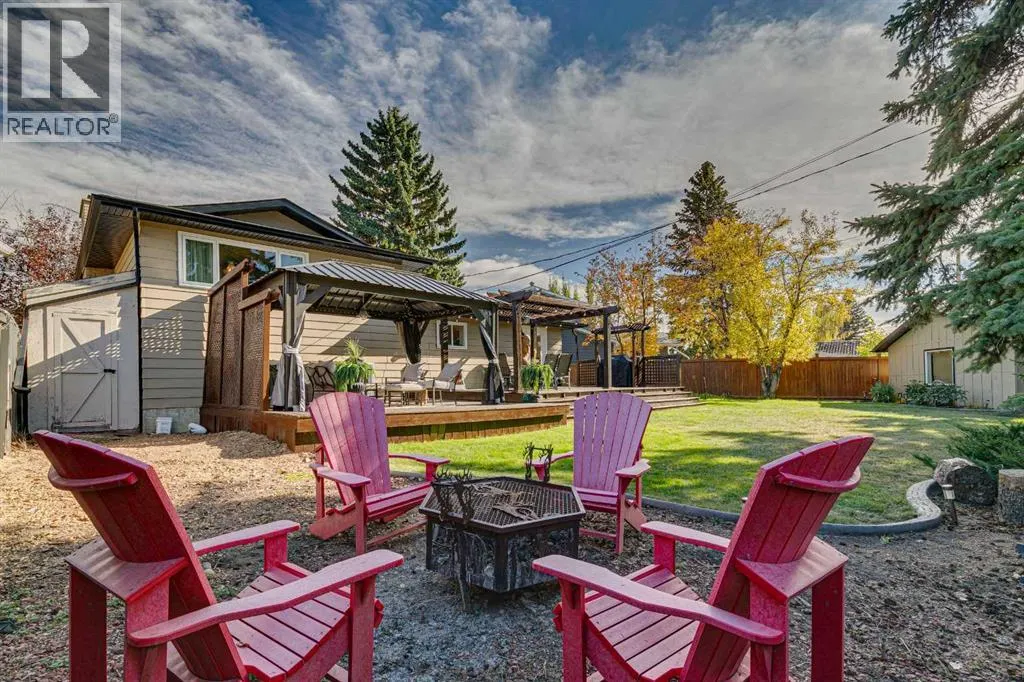 43 Lake Sundance Place SE