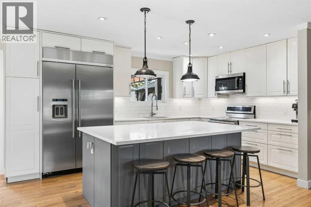 43 Lake Sundance Place SE