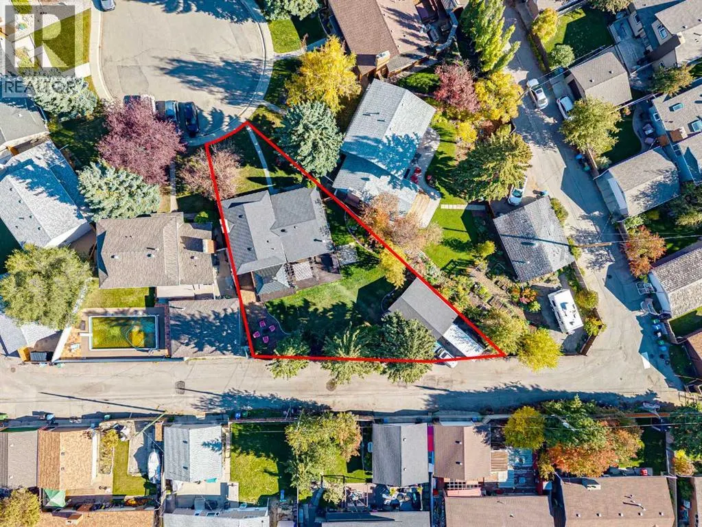 43 Lake Sundance Place SE