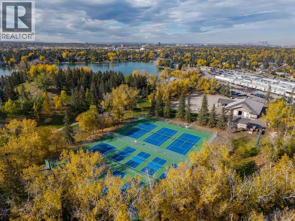 43 Lake Sundance Place SE