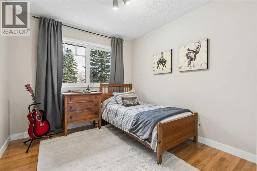 43 Lake Sundance Place SE