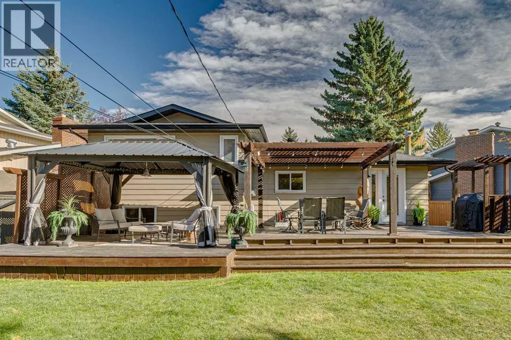 43 Lake Sundance Place SE