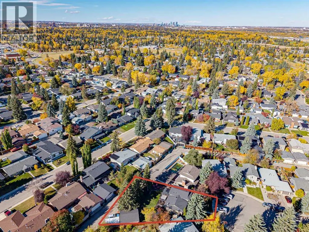 43 Lake Sundance Place SE