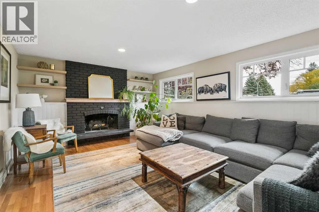 43 Lake Sundance Place SE