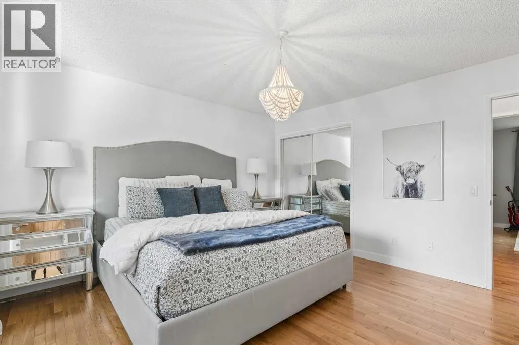 43 Lake Sundance Place SE