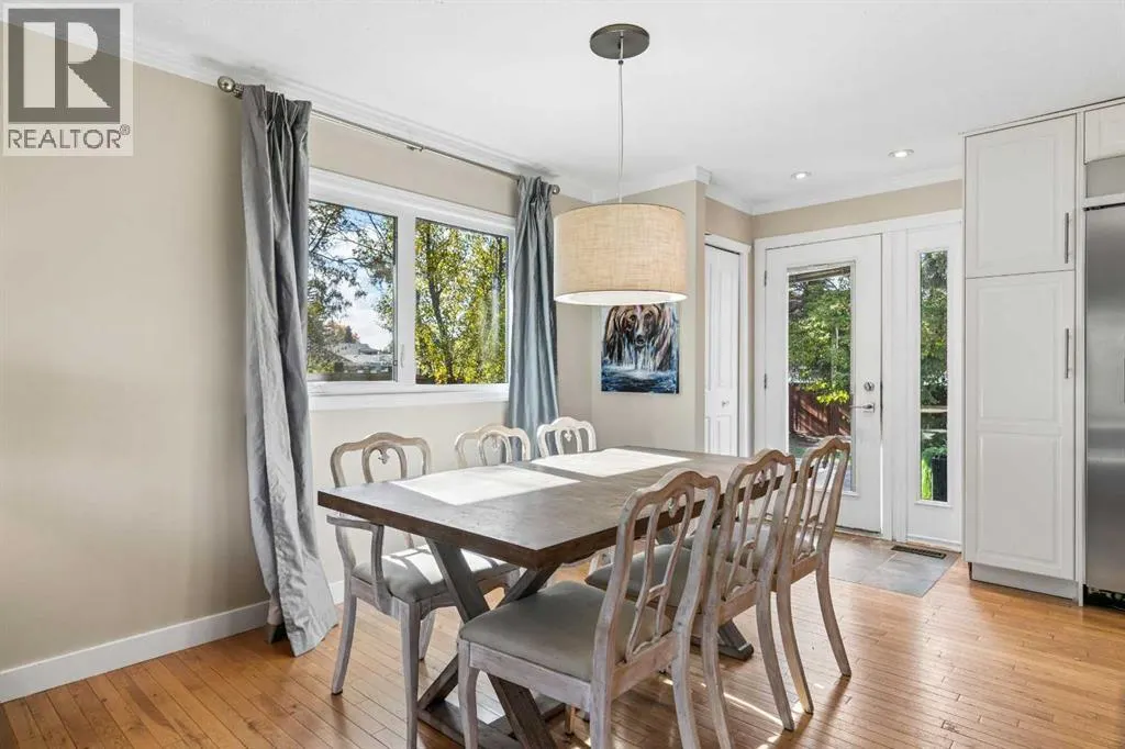 43 Lake Sundance Place SE