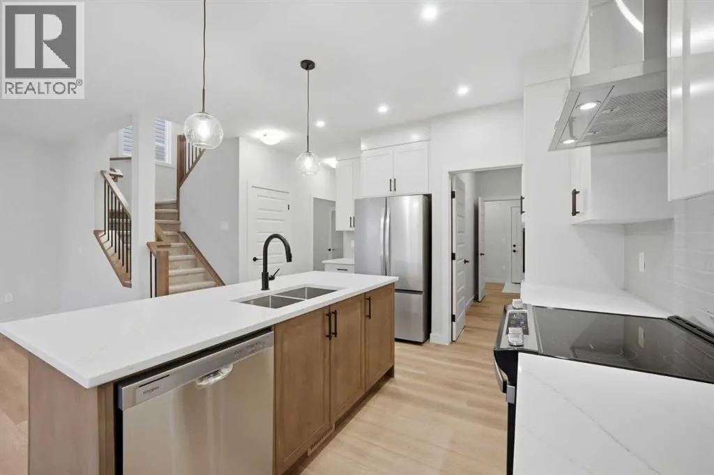 117 Topaz Place