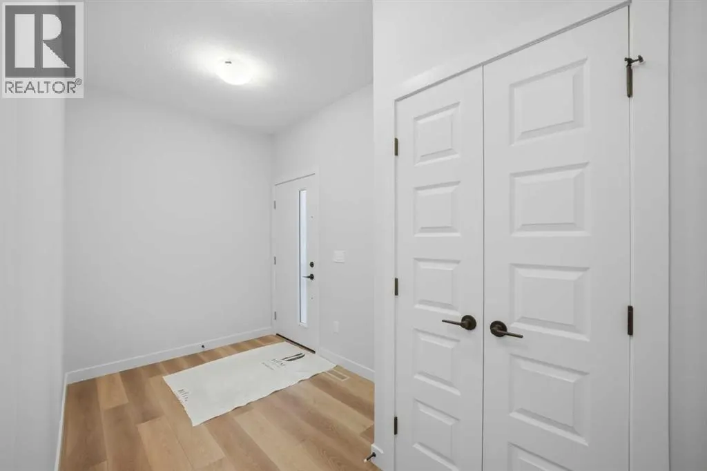 117 Topaz Place