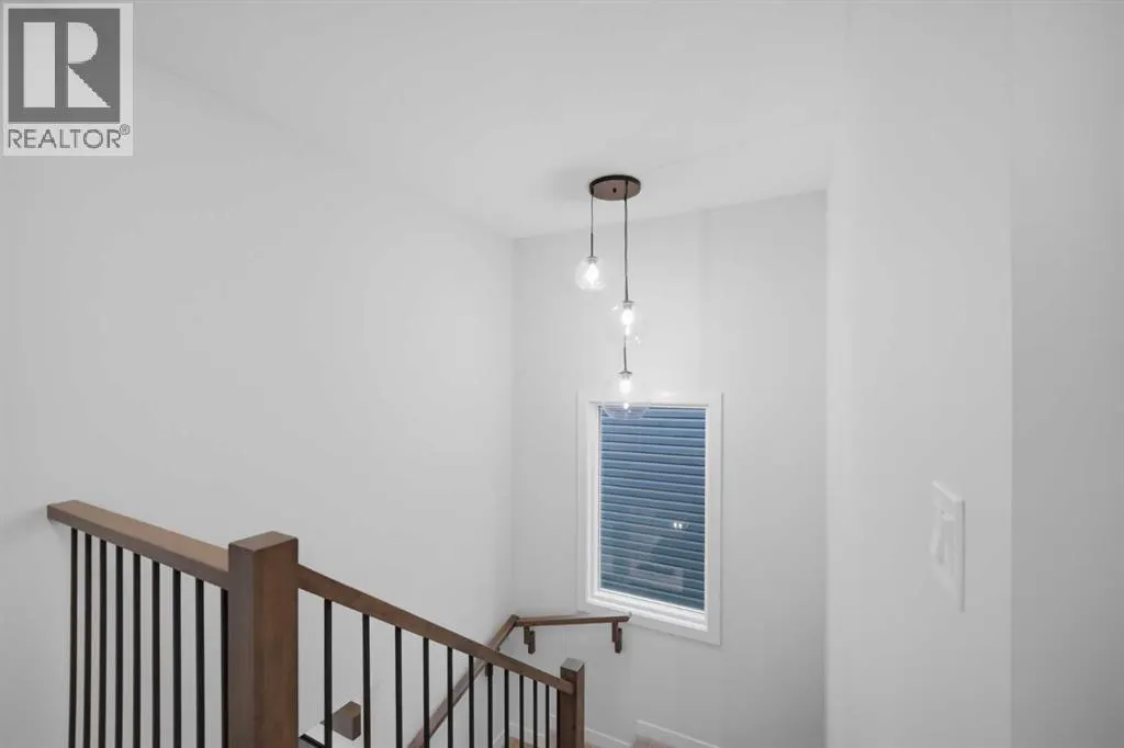 117 Topaz Place