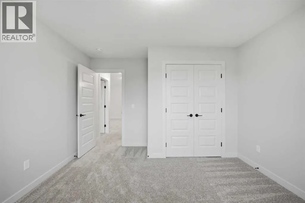 117 Topaz Place