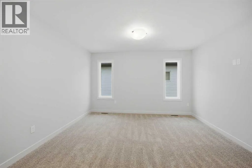117 Topaz Place