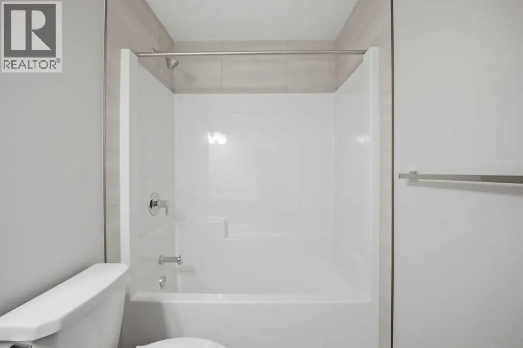 117 Topaz Place