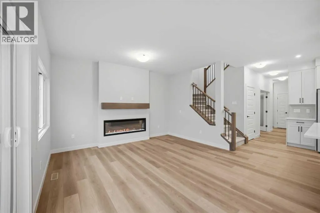117 Topaz Place
