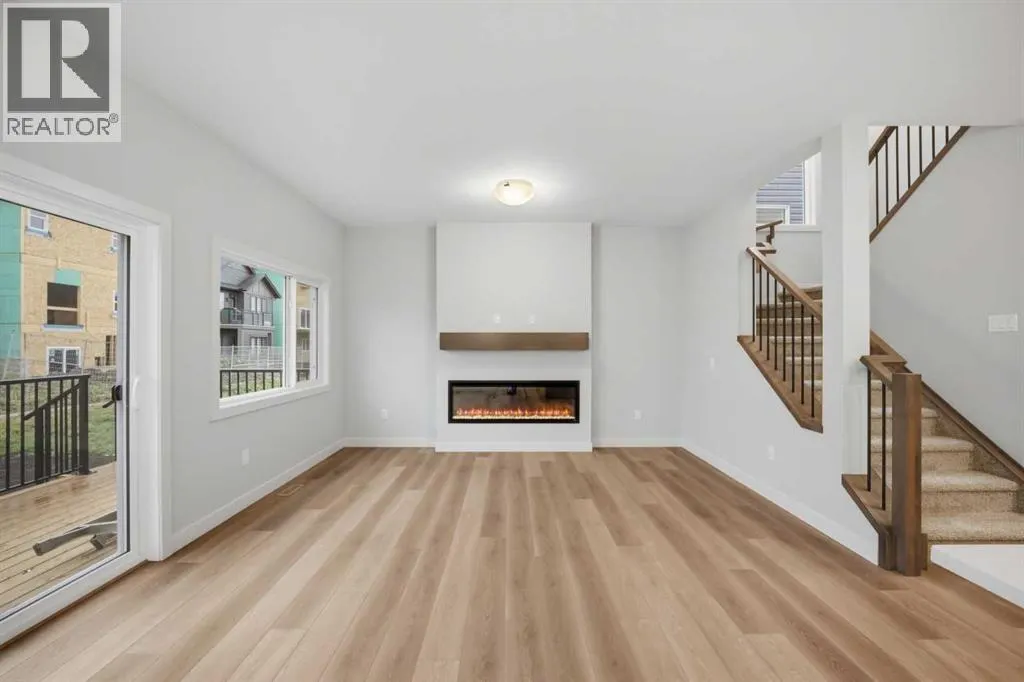117 Topaz Place