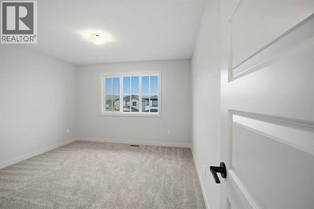 117 Topaz Place