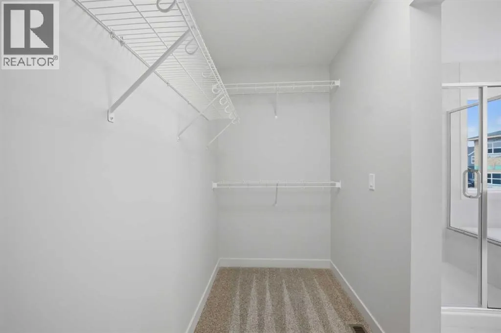 117 Topaz Place