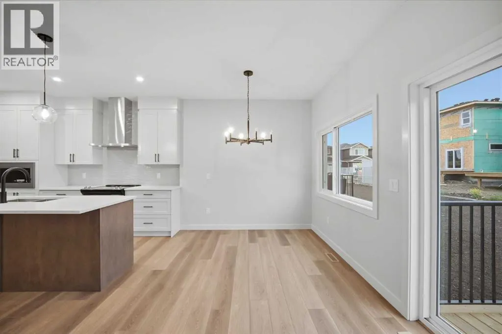 117 Topaz Place