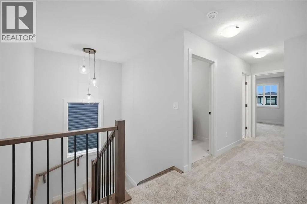 117 Topaz Place