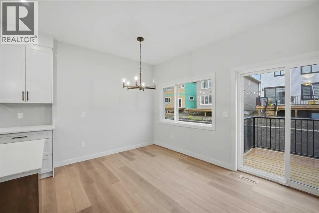 117 Topaz Place