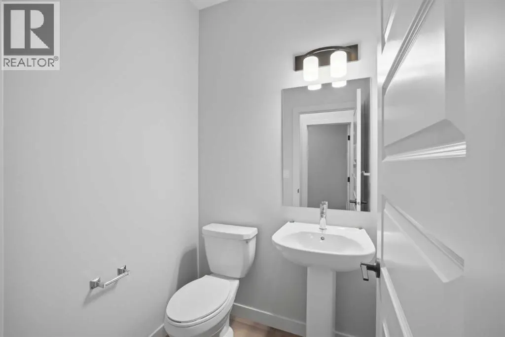 117 Topaz Place