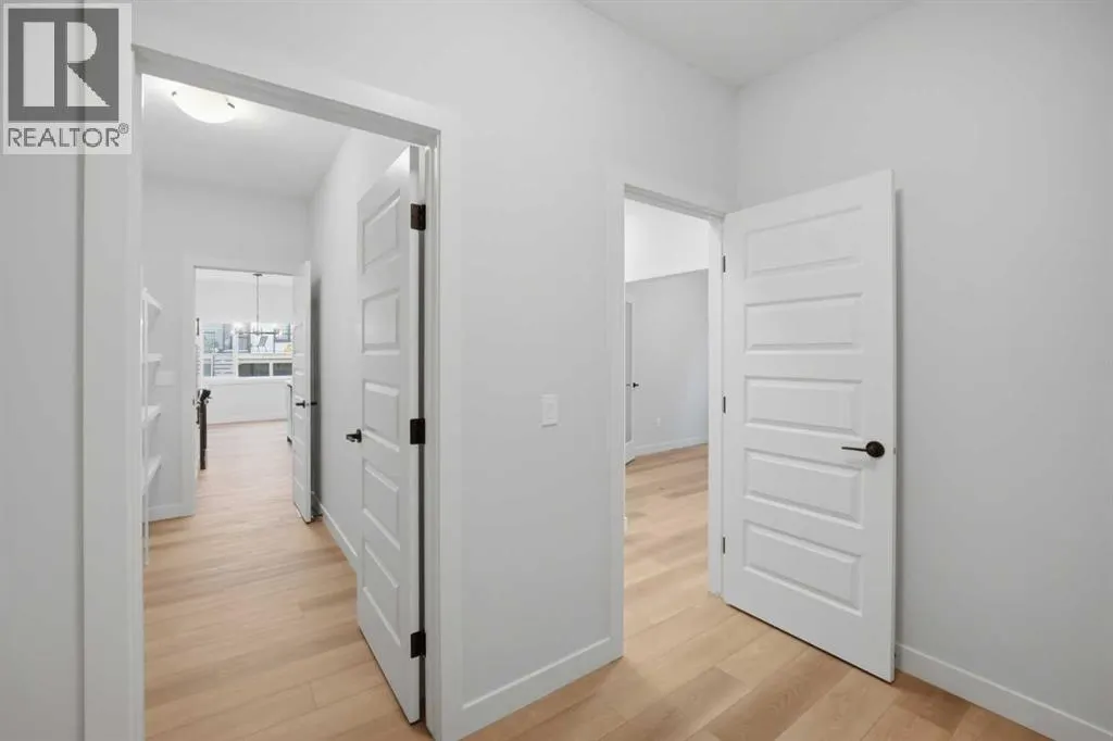 117 Topaz Place