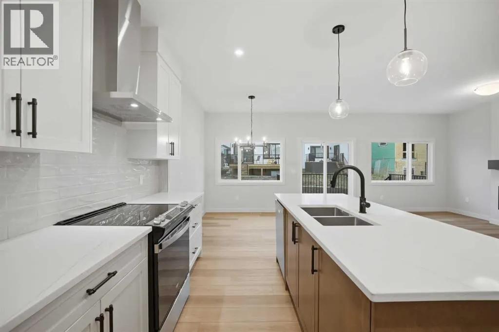117 Topaz Place