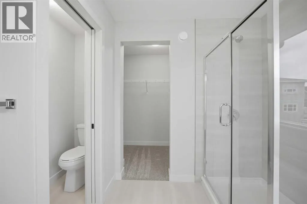 117 Topaz Place