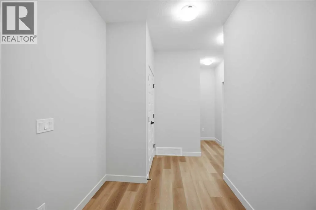 117 Topaz Place
