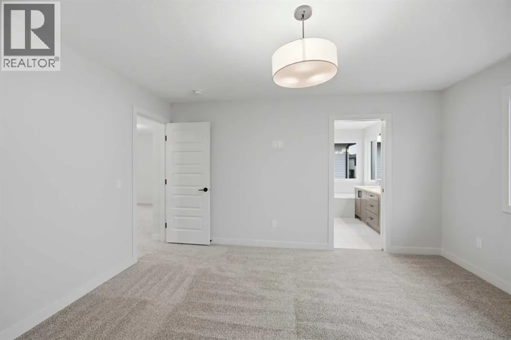 117 Topaz Place