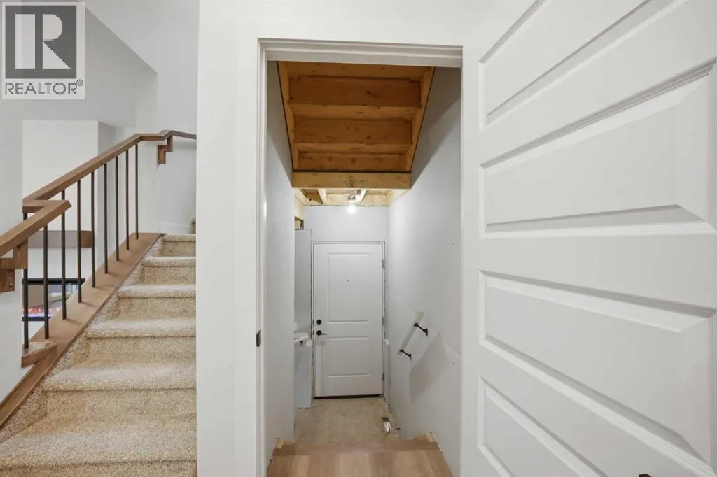 117 Topaz Place