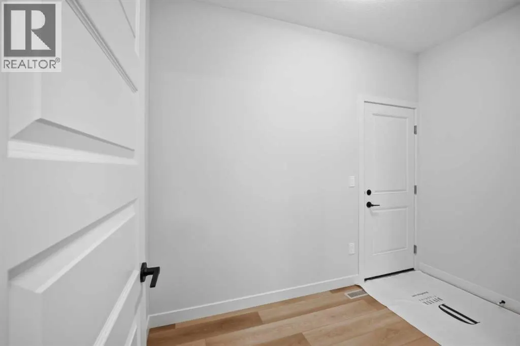 117 Topaz Place