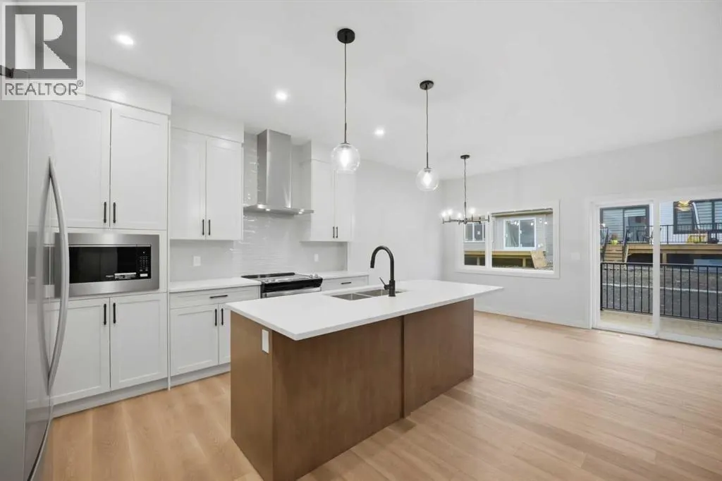 117 Topaz Place