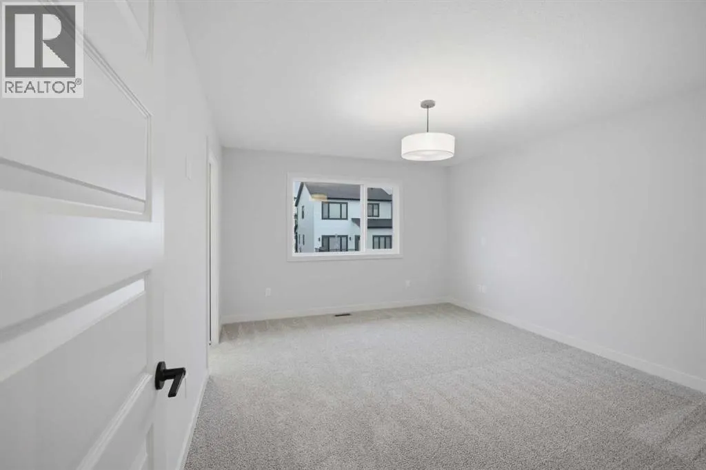 117 Topaz Place