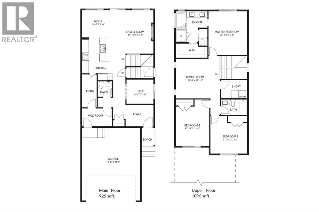 117 Topaz Place