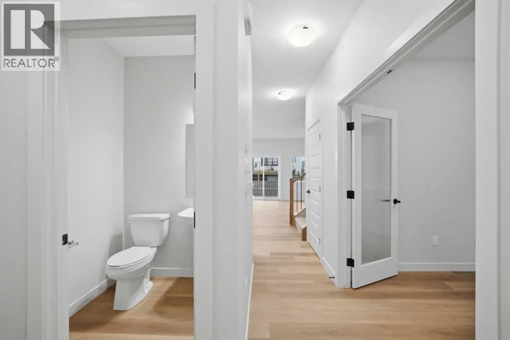 117 Topaz Place