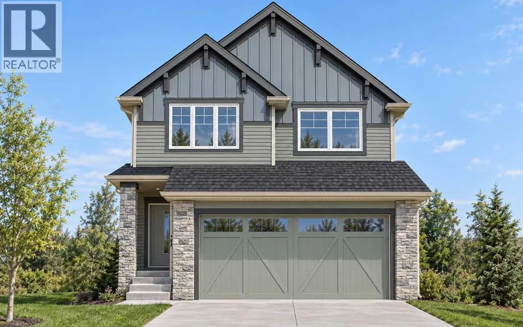 117 Topaz Place
